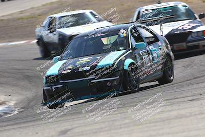 media/Sep-27-2025-24 Hours of Lemons (Sat) [[04fd3ac4ac]]/1pm (Off Ramp)/